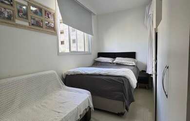 Imagem 7: Apartamento para Venda em Itapema, Morretes, 2 dormitórios, 1 suíte, 2 banheiros, 1 vaga