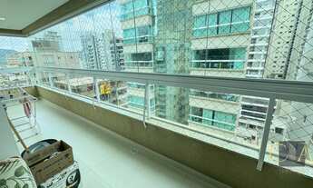 Imagem: Apartamento para Venda em Itapema, Meia