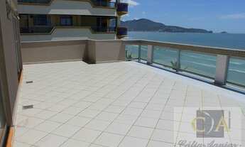 Imagem: Apartamento para Temporada em Itapema, Meia