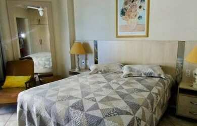 Imagem 6: Apartamento para Temporada em Itapema, Meia Praia, 4 dormitórios, 2 suítes, 5 banheiros, 2