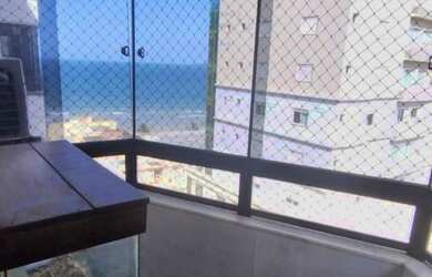 Imagem 5: Apartamento para Temporada em Itapema, Meia Praia, 4 dormitórios, 2 suítes, 5 banheiros, 2