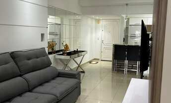 Imagem 4: Apartamento para Temporada em Itapema, Meia Praia, 3 dormitórios, 1 suíte, 2 banheiros, 1