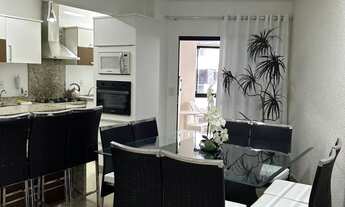 Imagem 3: Apartamento para Temporada em Itapema, Meia Praia, 3 dormitórios, 1 suíte, 2 banheiros, 1