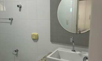 Imagem 7: Apartamento para Temporada em Itapema, Meia Praia, 3 dormitórios, 1 suíte, 2 banheiros, 1