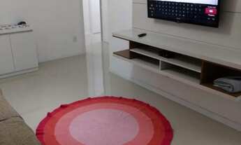 Imagem 4: Apartamento para Venda em Itapema, Morretes, 2 dormitórios, 1 suíte, 2 banheiros, 1 vaga