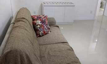 Imagem 5: Apartamento para Venda em Itapema, Morretes, 2 dormitórios, 1 suíte, 2 banheiros, 1 vaga