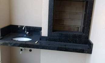 Imagem 2: Apartamento para Venda em Itapema, Morretes, 2 dormitórios, 1 suíte, 2 banheiros, 1 vaga