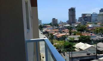 Imagem: Apartamento para Venda em Itapema, Morretes