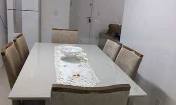 Imagem 7: Apartamento para Venda em Itapema, Morretes, 2 dormitórios, 1 suíte, 2 banheiros, 1 vaga