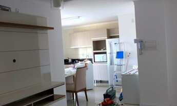 Imagem 3: Apartamento para Venda em Itapema, Morretes, 2 dormitórios, 1 suíte, 2 banheiros, 1 vaga