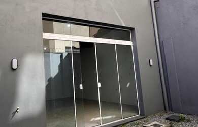 Imagem 2: Prédio para Venda em Pelotas, Centro, 1 banheiro