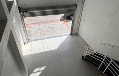 Imagem 5: Prédio para Venda em Pelotas, Centro, 1 banheiro