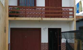 Imagem: Casa para Venda em Pelotas, Fragata, 3 dormitórios