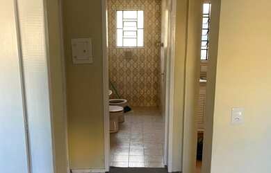 Imagem 4: Apartamento para Venda em Rio Grande, Centro, 1 dormitório, 1 banheiro