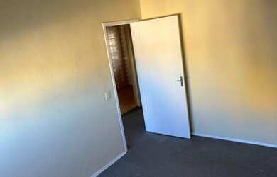 Imagem 5: Apartamento para Venda em Rio Grande, Centro, 1 dormitório, 1 banheiro