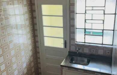 Imagem 7: Apartamento para Venda em Rio Grande, Centro, 1 dormitório, 1 banheiro