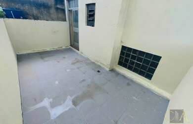 Imagem 6: Apartamento para Venda em Rio Grande, Centro, 1 dormitório, 1 banheiro