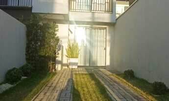 Imagem: Casa para Venda em Porto Belo, Vila Nova