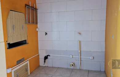 Imagem 5: Casa para Venda em Rio Grande, Getúlio Vargas, 3 dormitórios, 1 suíte, 2 banheiros, 1 vaga