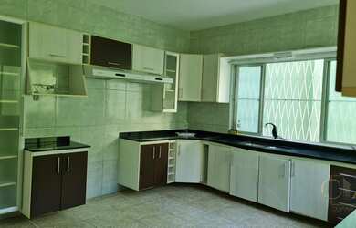 Imagem 2: Casa para Venda em Rio Grande, Getúlio Vargas, 3 dormitórios, 1 suíte, 2 banheiros, 1 vaga