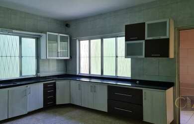 Imagem 3: Casa para Venda em Rio Grande, Getúlio Vargas, 3 dormitórios, 1 suíte, 2 banheiros, 1 vaga