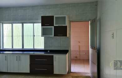 Imagem 4: Casa para Venda em Rio Grande, Getúlio Vargas, 3 dormitórios, 1 suíte, 2 banheiros, 1 vaga