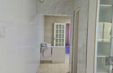 Imagem 7: Casa para Venda em Rio Grande, Getúlio Vargas, 3 dormitórios, 1 suíte, 2 banheiros, 1 vaga