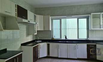 Imagem 6: Casa para Venda em Rio Grande, Getúlio Vargas, 3 dormitórios, 1 suíte, 2 banheiros, 1 vaga