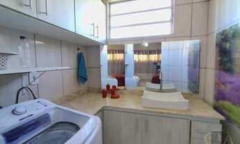 Imagem 2: Apartamento para Venda em Rio Grande, Cassino, 1 dormitório, 1 banheiro