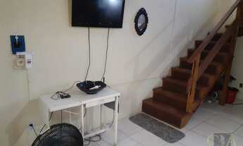 Imagem 6: Apartamento para Venda em Rio Grande, Cassino, 1 dormitório, 1 banheiro