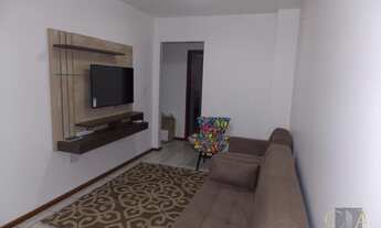 Imagem 3: Apartamento para Temporada em Itapema, Meia Praia, 3 dormitórios, 1 suíte, 2 banheiros, 2