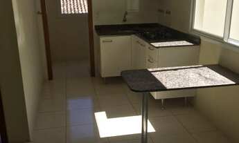 Imagem 2: Apartamento para Venda em Rio Grande, Cassino, 1 dormitório, 1 banheiro