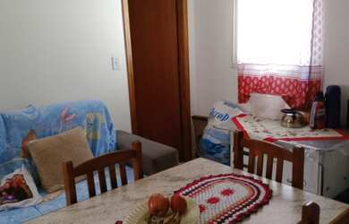 Imagem 5: Apartamento para Venda em Pelotas, Três Vendas, 3 dormitórios, 1 banheiro