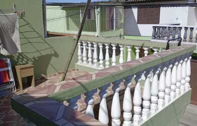 Imagem 4: Apartamento para Venda em Pelotas, Três Vendas, 3 dormitórios, 1 banheiro