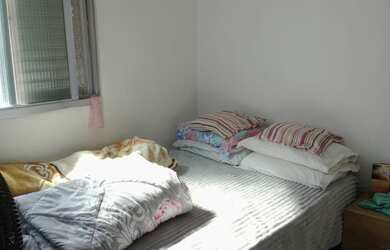 Imagem 7: Apartamento para Venda em Pelotas, Três Vendas, 3 dormitórios, 1 banheiro