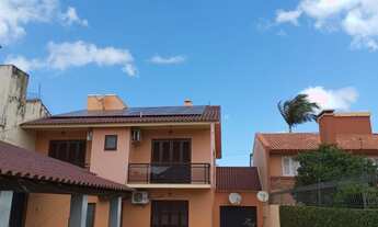 Imagem: Casa para Venda em Pelotas, Centro, 4 dormitórios