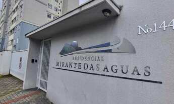 Imagem 4: Apartamento para Temporada em Itapema, Casa Branca, 2 dormitórios, 1 banheiro, 1 vaga