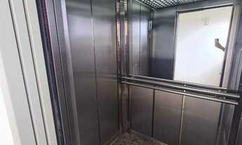 Imagem 3: Apartamento para Temporada em Itapema, Casa Branca, 2 dormitórios, 1 banheiro, 1 vaga