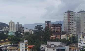 Imagem: Apartamento para Venda em Itapema, Casa