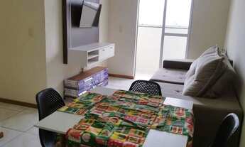 Imagem 4: Apartamento para Venda em Itapema, Casa Branca, 2 dormitórios, 1 banheiro, 1 vaga