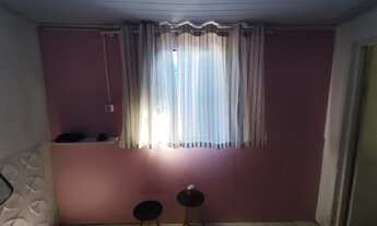 Imagem 4: Casa para Venda em Pelotas, Fragata, 2 dormitórios, 1 banheiro, 1 vaga