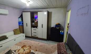 Imagem 6: Casa para Venda em Pelotas, Fragata, 2 dormitórios, 1 banheiro, 1 vaga
