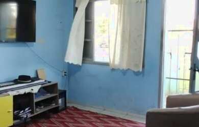 Imagem 4: Casa para Venda em Rio Grande, Vila São Miguel, 3 dormitórios, 2 banheiros, 2 vagas