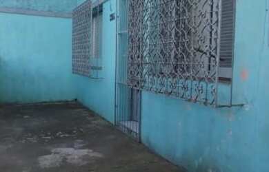 Imagem 2: Casa para Venda em Rio Grande, Vila São Miguel, 3 dormitórios, 2 banheiros, 2 vagas