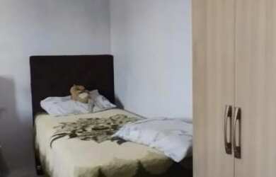 Imagem 6: Casa para Venda em Rio Grande, Vila São Miguel, 3 dormitórios, 2 banheiros, 2 vagas