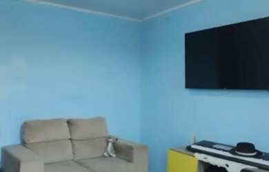 Imagem 5: Casa para Venda em Rio Grande, Vila São Miguel, 3 dormitórios, 2 banheiros, 2 vagas