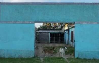 Imagem 3: Casa para Venda em Rio Grande, Vila São Miguel, 3 dormitórios, 2 banheiros, 2 vagas