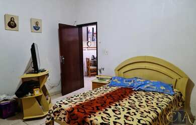 Imagem 5: Casa para Venda em Rio Grande, Miguel de Castro Moreira, 2 dormitórios, 1 banheiro, 2 vaga