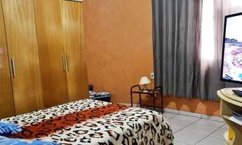 Imagem 7: Casa para Venda em Rio Grande, Miguel de Castro Moreira, 2 dormitórios, 1 banheiro, 2 vaga