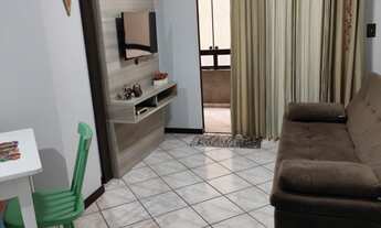 Imagem 7: Apartamento para Temporada em Itapema, Meia Praia, 3 dormitórios, 1 suíte, 2 banheiros, 1